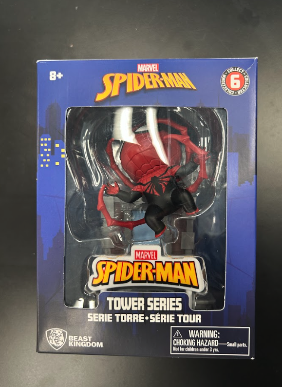 �}�[�x�� �X�p�C�_�[�}�� �t�B�M���A